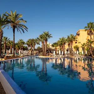 Iberostar Isla Canela